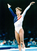 永恒之塔副本攻略：团队合作的关键策略